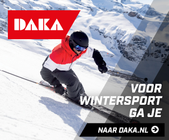 DAKA Wintersport Live